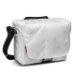 Manfrotto Bella VI Shoulder Bag Bianco