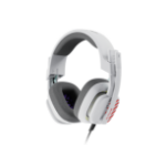 ASTRO Gaming A10 Headset
