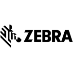 Zebra CSR2C-SW00-X software license/upgrade 1 license(s)