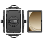 eSTUFF Galaxy Tab A9 Plus OHIO