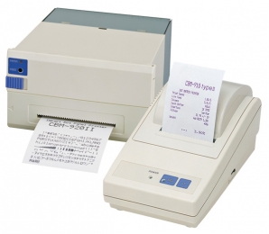 IR91