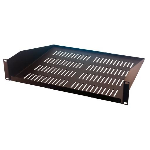 MCL 9A/PL-40 rack accessory Shelf
