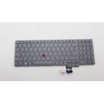 Lenovo Backlit keyboard for Lenovo