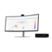 HP Z2 Mini G1i Workstation Desktop PC Windows 11 Pro Arbeitsstation Schwarz
