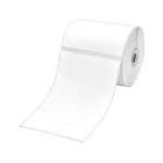 Brother RD-S02E1 Etikettes white 102mm x 152mm for Brother TD-4000/4420