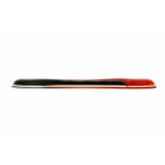Kensington DUO GEL WAVE WRISTREST ROOD/ZW