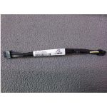 HPE *Non Cancellable/Non Returnable (NCNR)* CA PWR NVME BP