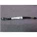 HPE *Non Cancellable/Non Returnable (NCNR)* CA PWR NVME BP