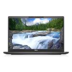 Joy Systems Dell Latitude 7400 Intel® Core™ i7 i7-8665U Laptop 14" Full HD 32 GB DDR4-SDRAM 2 TB SSD Wi-Fi 4 (802.11n) Windows 11 Pro Gray