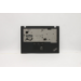 Lenovo Odin2.0 INEL FRU COVER_Odin