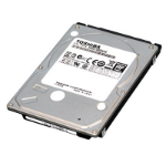 Acer KH.50004.004 internal hard drive 2.5" 500 GB Serial ATA III