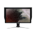 Acer NITRO XV3 XV273X LED display 68.6 cm (27") 1920 x 1080 pixels Full HD Black