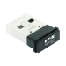 Tripp Lite U261-001-BT5 network card Bluetooth 3 Mbit/s