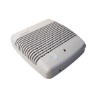 Monnit MNS-P-C1-MS-IR motion detector Wired Gray