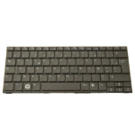 DELL 6FRY7 laptop reserve-onderdeel Toetsenbord