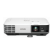 Epson EB-2155W data projector Desktop projector 5000 ANSI lumens 3LCD WXGA (1280x800) White