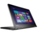 Lenovo ThinkPad Yoga Notebook 31.8 cm (12.5") Touchscreen Full HD Intel® Core™ i5 8 GB DDR3-SDRAM 500 GB HDD Windows 8.1 Pro