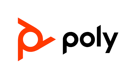 POLY 6867-00910-117 warranty/support extension