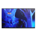 NEC Direct View LED FA015i2-137 Digital signage flat panel 3.48 m (137") 800 cd/m² Full HD Black