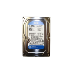 DELL 5P30F internal hard drive 3.5" 1 TB Serial ATA