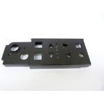 Fujitsu PA03450-Y611 printer/scanner spare part