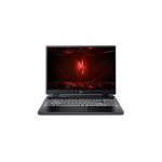 Acer Nitro 16 AN16-41-R8XU AMD Ryzen™ 7 7840HS Laptop 40.6 cm (16") WQXGA 16 GB DDR5-SDRAM 1 TB SSD NVIDIA GeForce RTX 4060 Wi-Fi 6 (802.11ax) Windows 11 Home Black