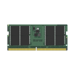 Kingston Technology ValueRAM KCP556SD8-48 memory module 48 GB 1 x 48 GB DDR5 5600 MHz