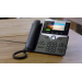 Cisco 8851 IP phone Black