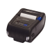 Citizen CMP-20II 203 x 203 DPI Wired Thermal Mobile printer