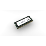 Axiom 8GB DDR3L memory module 2 x 4 GB 1600 MHz