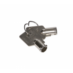 Havis DS-DA-502 mounting kit Stainless steel