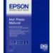 Epson Hot Press Natural Paper, in rotoli da 60, 96cm (24'') x 15, 2m
