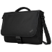 Lenovo 4X40Y95215 laptop case 15.6" Messenger case Black