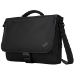 Lenovo 4X40Y95215 laptop case 39.6 cm (15.6") Messenger case Black