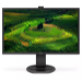 Philips B Line Monitor LCD 271B8QJKEB/00