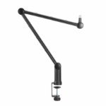LogiLink AA0127 MICROPHONE PROFESSIONAL BOOM ARM STAND LOGILINK