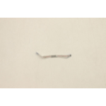 Lenovo CLE FP ord Cle W 21R