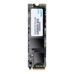 AP512GAS2280P4-1 - Uncategorised Products, Internal Solid State Drives -