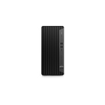 HP Elite Tower 800 G9 Desktop PC - Intel Core i7-14700 - 16GB RAM - 512GB SSD - Windows 11 Pro