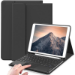 JLC iPad Pro 12.9 6th/5th Gen Air 13 2024 G10 Keyboard Case