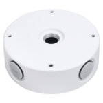 VIVOTEK AM-71G security camera accessory Junction box