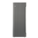 HPE TK760A rack cabinet 42U Freestanding rack Grey