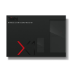 Lenovo 4XR0V83212 laptop case 14" Sleeve case Black