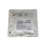 CoreParts MSP6904 developer unit