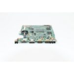 Lenovo 5B20S43149 laptop reserve-onderdeel Moederbord