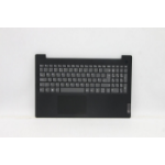 Lenovo Upper Cse SM_UKE L82K K