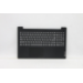 Lenovo Upper Cse SM_UKE L82K K