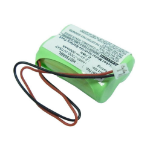 CoreParts MBXPOS-BA0103 Printer/Scanner reserveonderdeel en accessoire Batterij/Accu 1 stuk(s)
