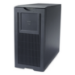APC SUA48XLBP bateria UPS Chumbo-ácido selado (VRLA) 48 V