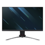 Acer Predator XB253QGX computer monitor 62.2 cm (24.5") 1920 x 1080 pixels Full HD LCD Black